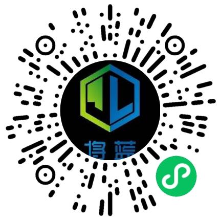 浙江将蓝生物能源科技有限公司化工工程师扫码投递简历