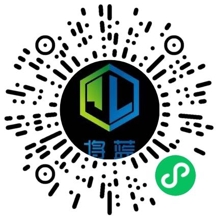 浙江将蓝生物能源科技有限公司项目管理专员/助理扫码投递简历