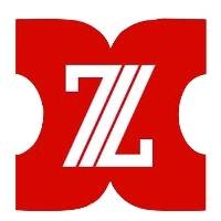 南阳中威电气有限公司