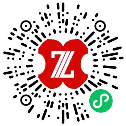 南阳中威电气有限公司生产主管/督导/组长扫码投递简历