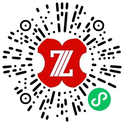 南阳中威电气有限公司质量管理/检验员扫码投递简历