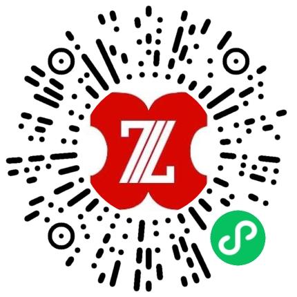 南阳中威电气有限公司管培生扫码投递简历