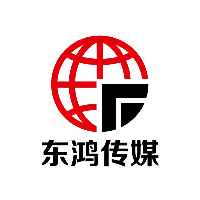 河南东鸿传媒科技有限公司