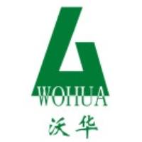 山东滨州沃华生物工程有限公司