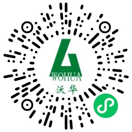 山东滨州沃华生物工程有限公司文员/秘书/经理助理扫码投递简历