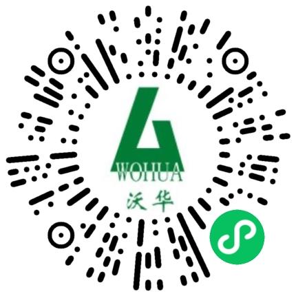 山东滨州沃华生物工程有限公司市场专员/助理扫码投递简历