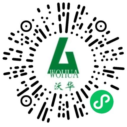 山东滨州沃华生物工程有限公司兽医/宠物医生扫码投递简历