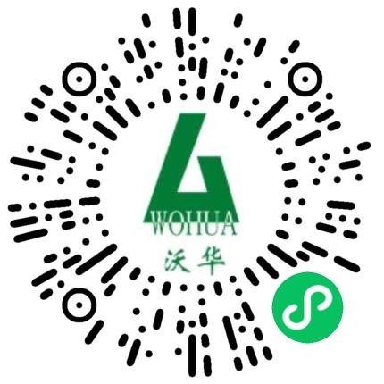 山东滨州沃华生物工程有限公司兽医/宠物医生扫码投递简历