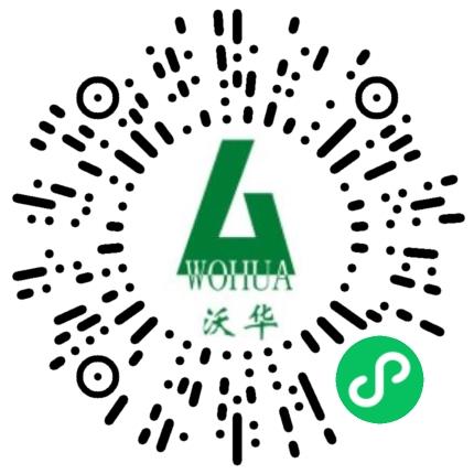 山东滨州沃华生物工程有限公司生产主管/督导/组长扫码投递简历