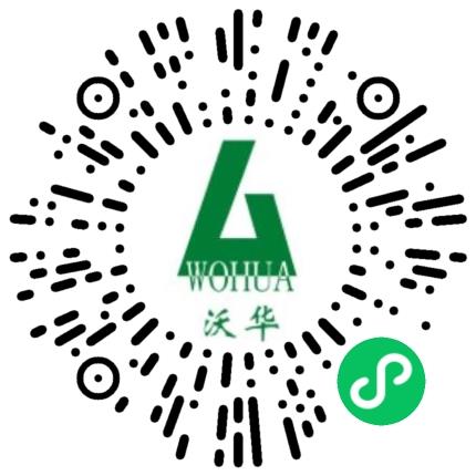 山东滨州沃华生物工程有限公司药品注册员扫码投递简历