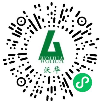 山东滨州沃华生物工程有限公司生产项目管理扫码投递简历