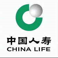 中国人寿保险股份有限公司南阳分公司北京路营销服务部