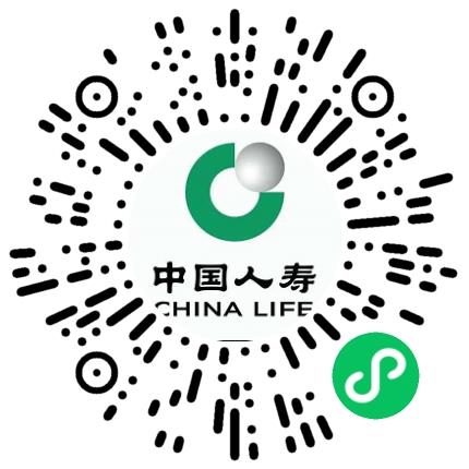 中国人寿保险股份有限公司南阳分公司北京路营销服务部理财顾问扫码投递简历