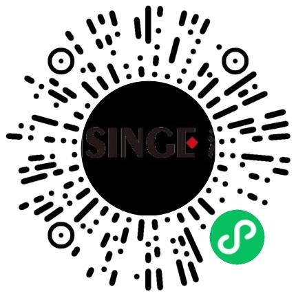 福州润森电气自动化有限公司电气工程师（电子）扫码投递简历