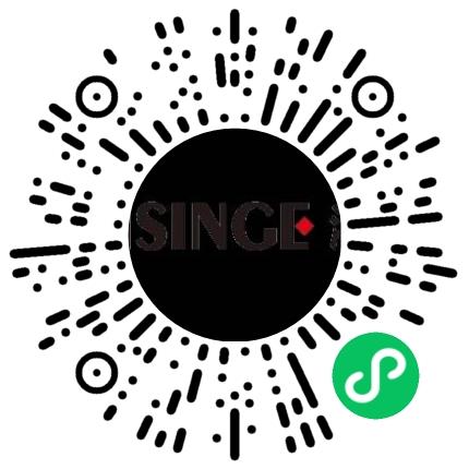 福州润森电气自动化有限公司商务专员/助理扫码投递简历