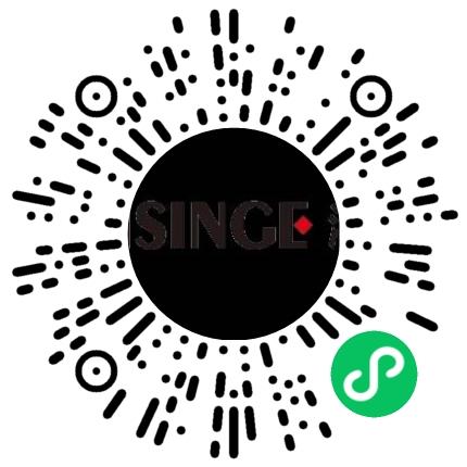 福州润森电气自动化有限公司行政专员/助理扫码投递简历