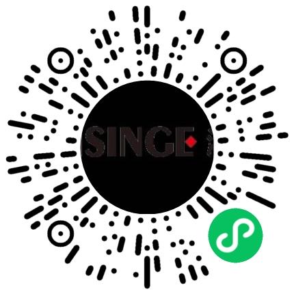 福州润森电气自动化有限公司销售代表/业务员/销售助理扫码投递简历