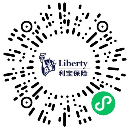利宝保险有限公司河南分公司渠道销售/分销员扫码投递简历
