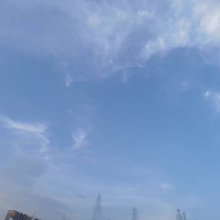 无锡星驱动力科技有限公司