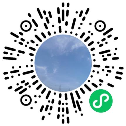 无锡星驱动力科技有限公司动力总成工程师扫码投递简历