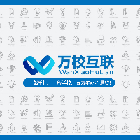 天津万校教育咨询有限公司