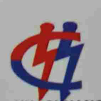 濮阳市濮仁建筑劳务有限公司