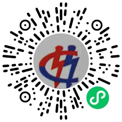 濮阳市濮仁建筑劳务有限公司机械工程师（能源电力）扫码投递简历