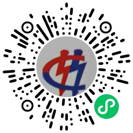 濮阳市濮仁建筑劳务有限公司机械工程师（能源电力）扫码投递简历
