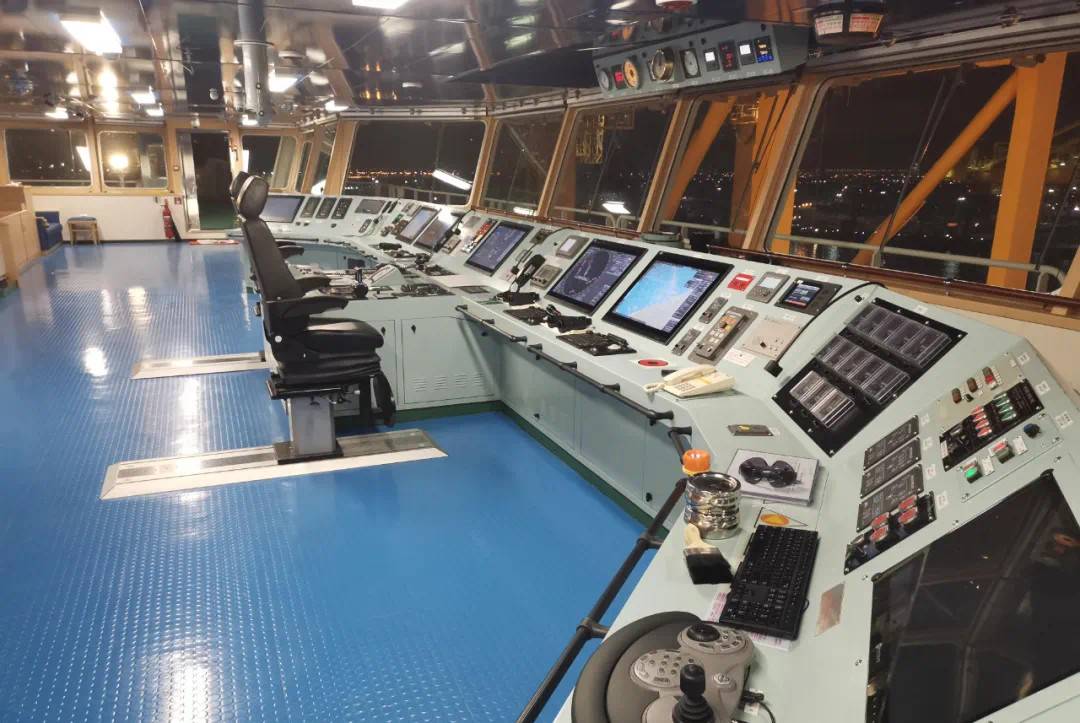 公司展示