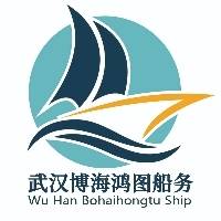 企业logo