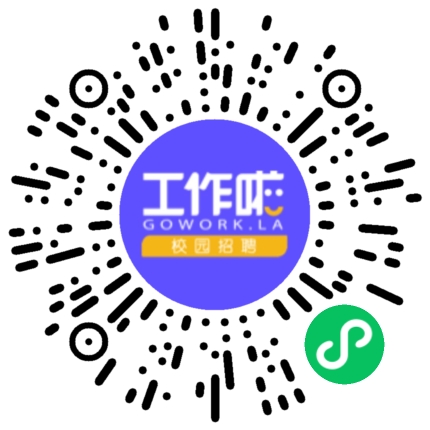 郑州多巴餐饮服务有限公司文案/活动策划专员/助理扫码投递简历