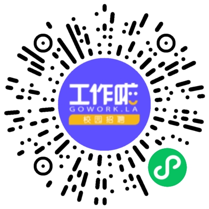 郑州多巴餐饮服务有限公司文案/活动策划专员/助理扫码投递简历