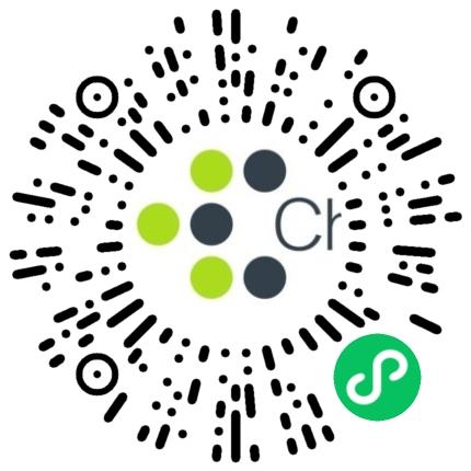 上海睿智医药研究集团有限公司化学实验技术员扫码投递简历