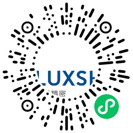 江苏立讯机器人有限公司工业工程师扫码投递简历