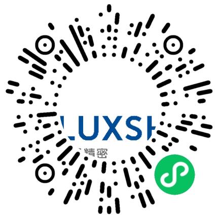 江苏立讯机器人有限公司机电工程师扫码投递简历