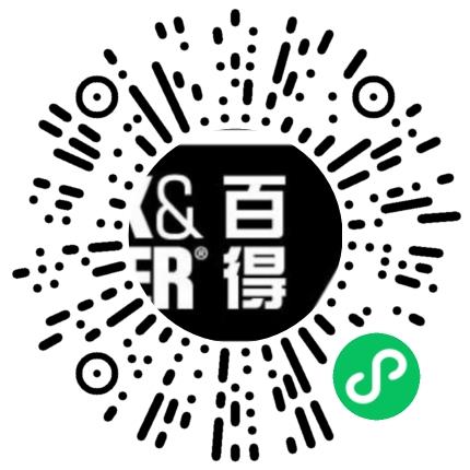 百得（苏州）精密制造有限公司电器装配工扫码投递简历