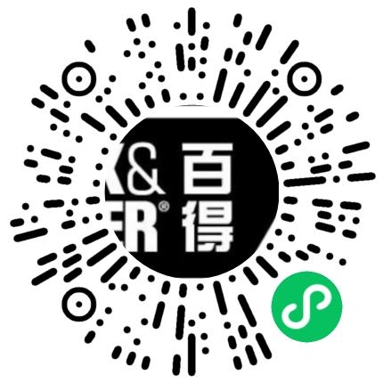 百得（苏州）精密制造有限公司电器装配工扫码投递简历