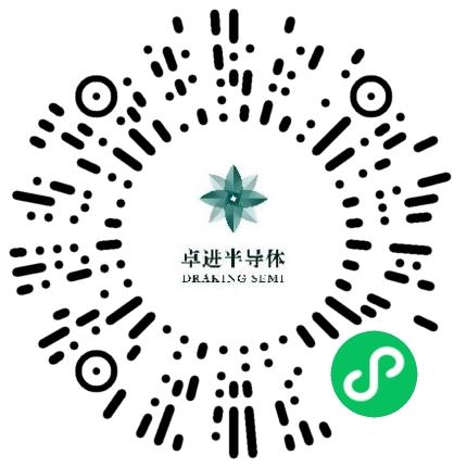 江苏卓进半导体科技有限公司商务经理/主管扫码投递简历