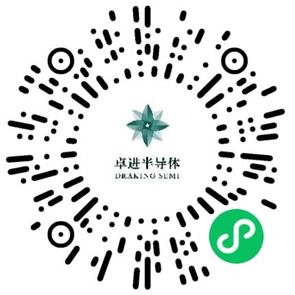 江苏卓进半导体科技有限公司商务经理/主管扫码投递简历