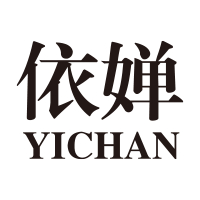 河南依婵美容服务有限公司