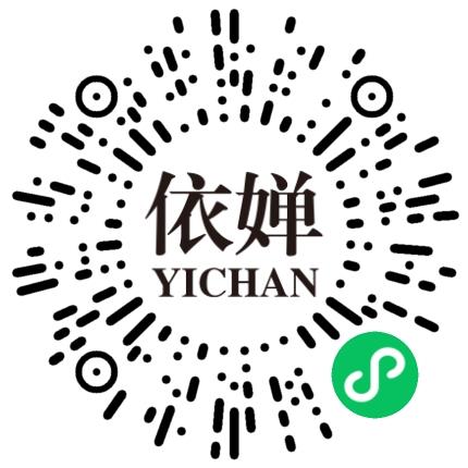 河南依婵美容服务有限公司剪辑/特效/合成师扫码投递简历