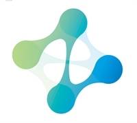 河南中科干细胞基因工程有限公司