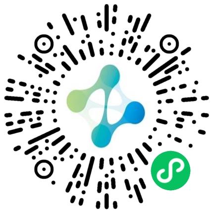 河南中科干细胞基因工程有限公司医药代表/医药销售扫码投递简历