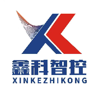苏州鑫科智控自动化有限公司
