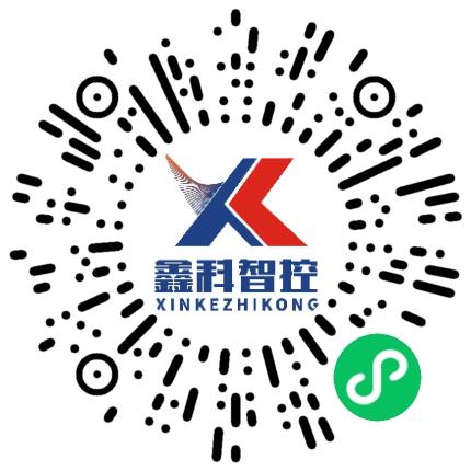 苏州鑫科智控自动化有限公司电器装配工扫码投递简历