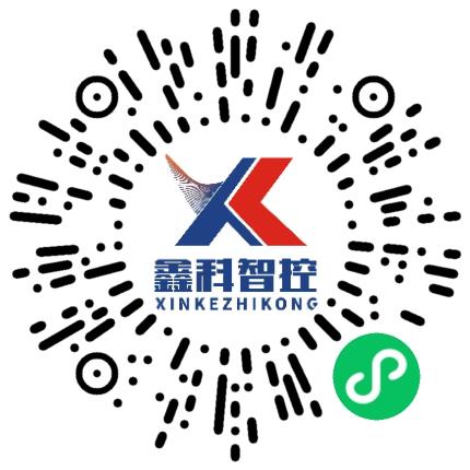 苏州鑫科智控自动化有限公司电器装配工扫码投递简历