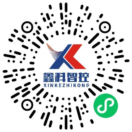 苏州鑫科智控自动化有限公司电器装配工扫码投递简历