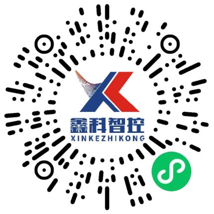 苏州鑫科智控自动化有限公司电器装配工扫码投递简历