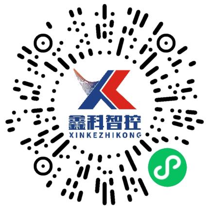 苏州鑫科智控自动化有限公司电器装配工扫码投递简历