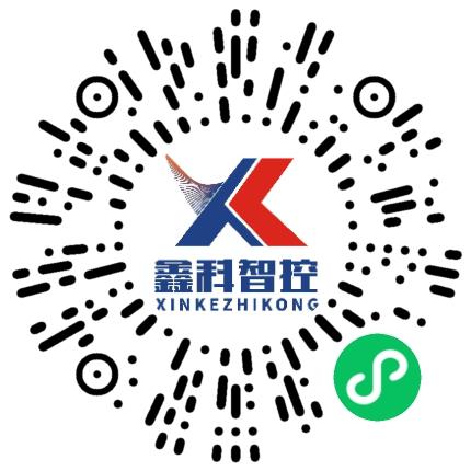 苏州鑫科智控自动化有限公司电器装配工扫码投递简历